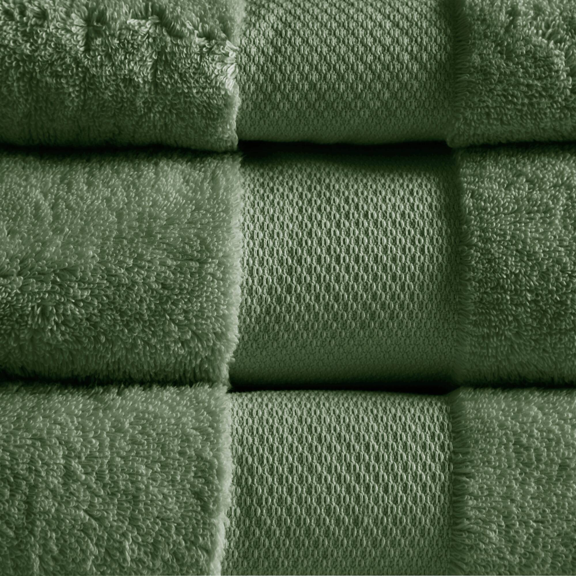 Product image 89