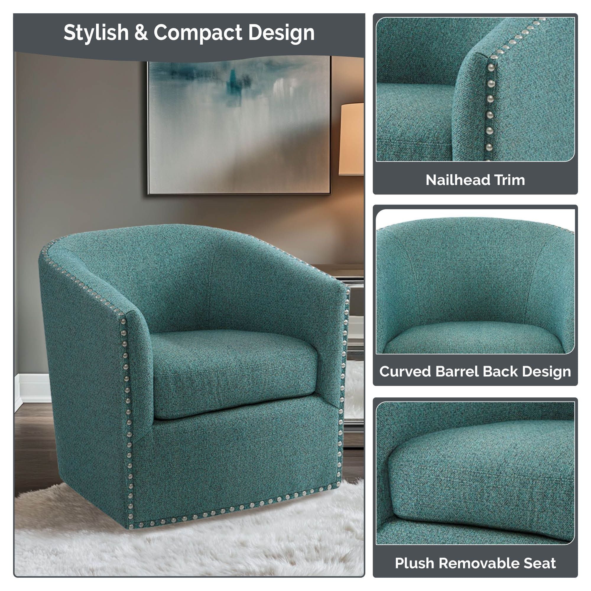 Product image 50