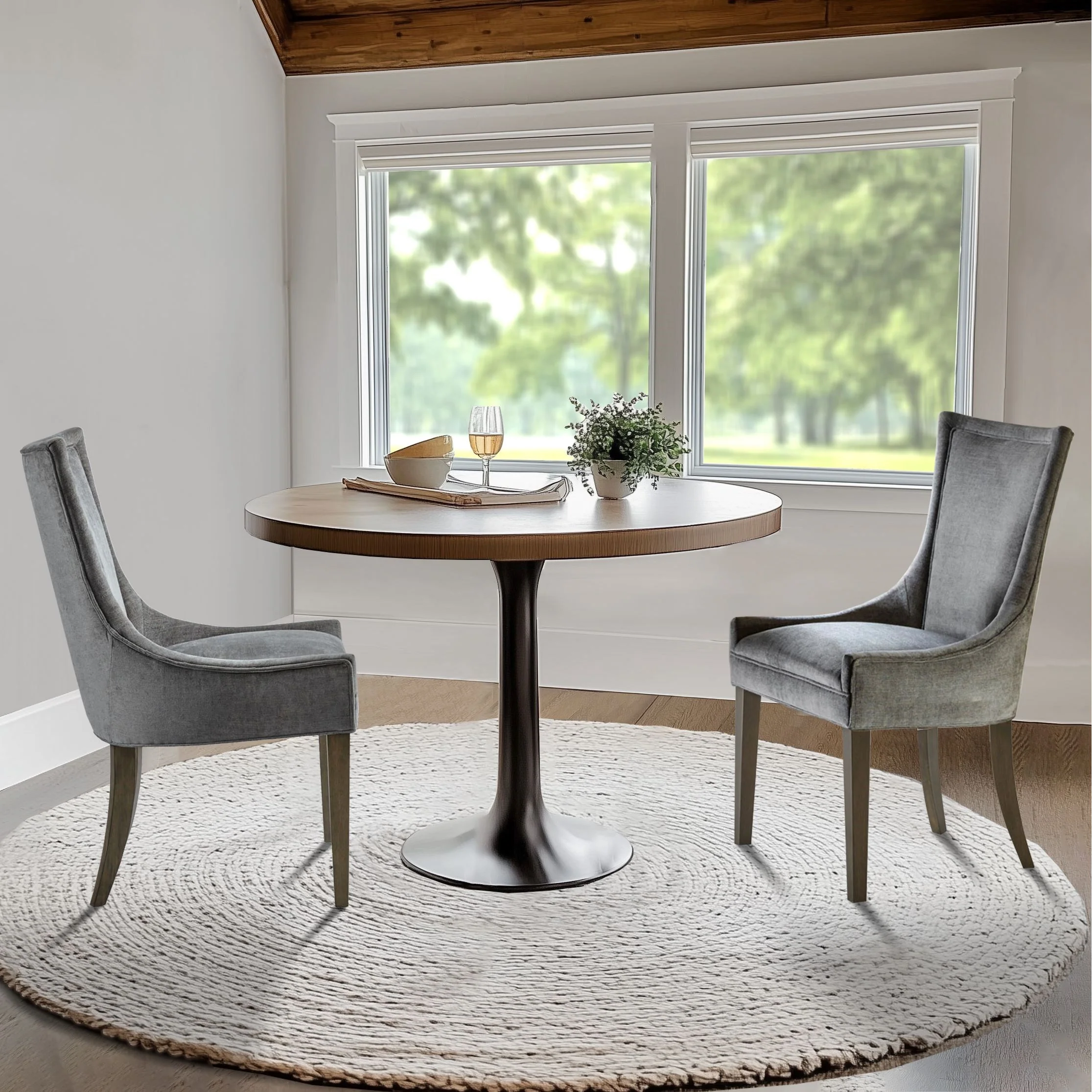 Product image 78