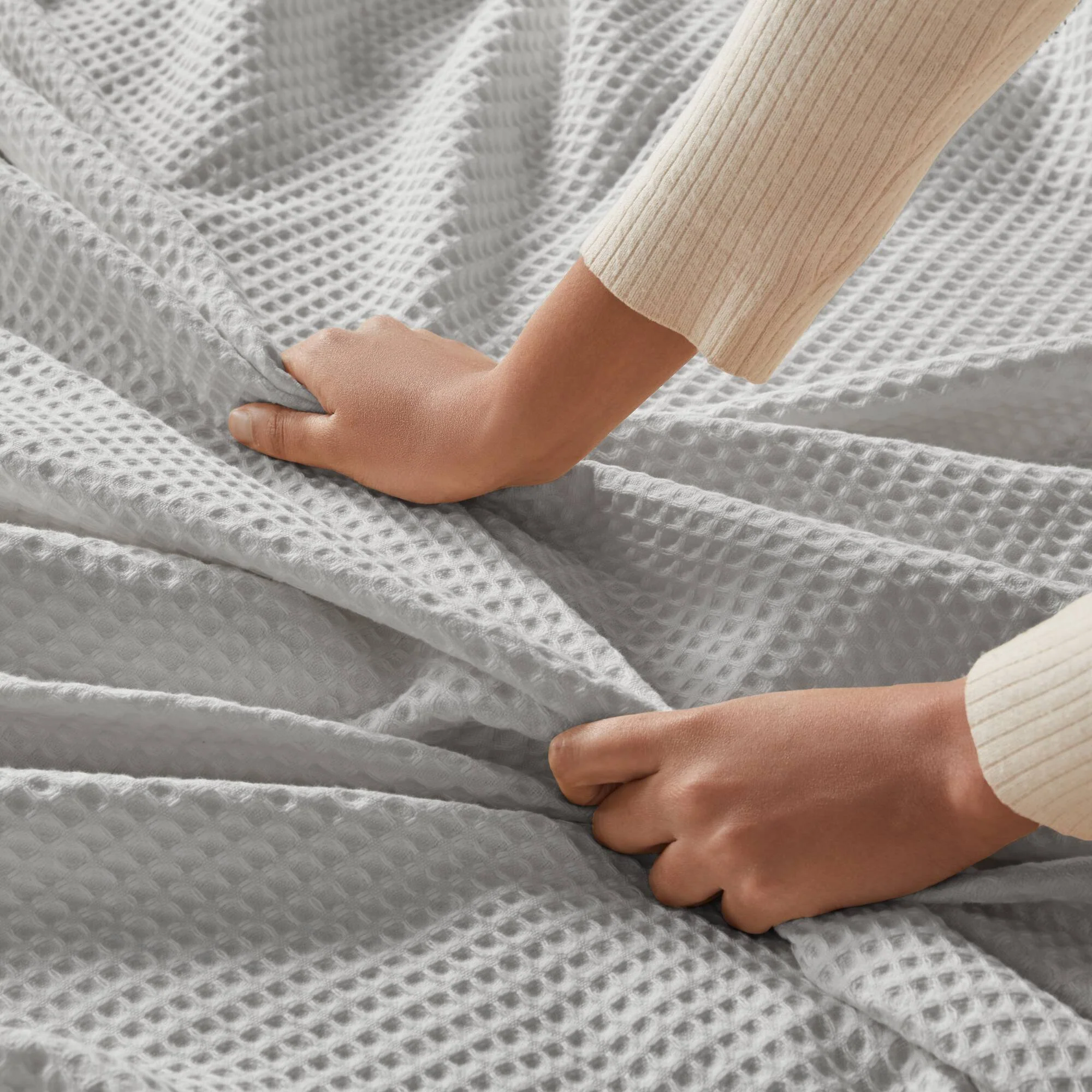 Product image 87