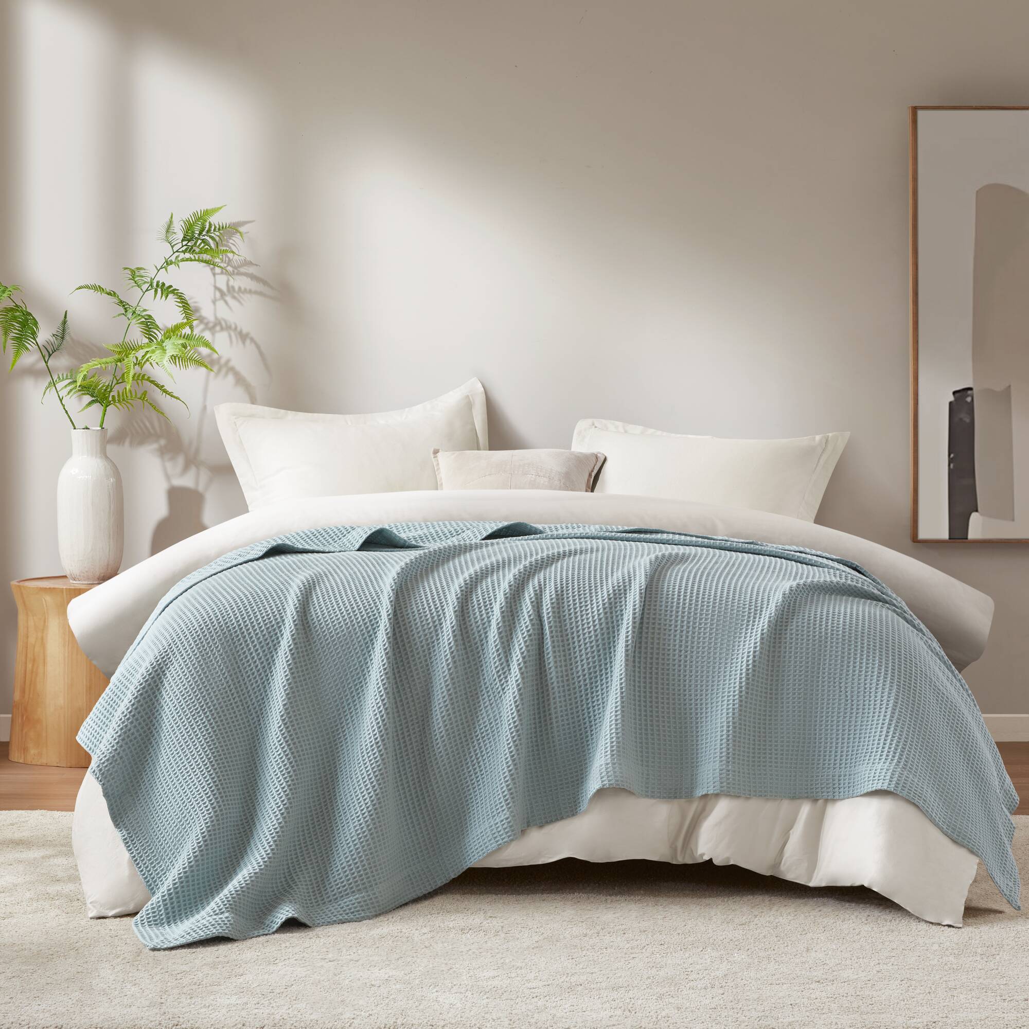 Product image 92