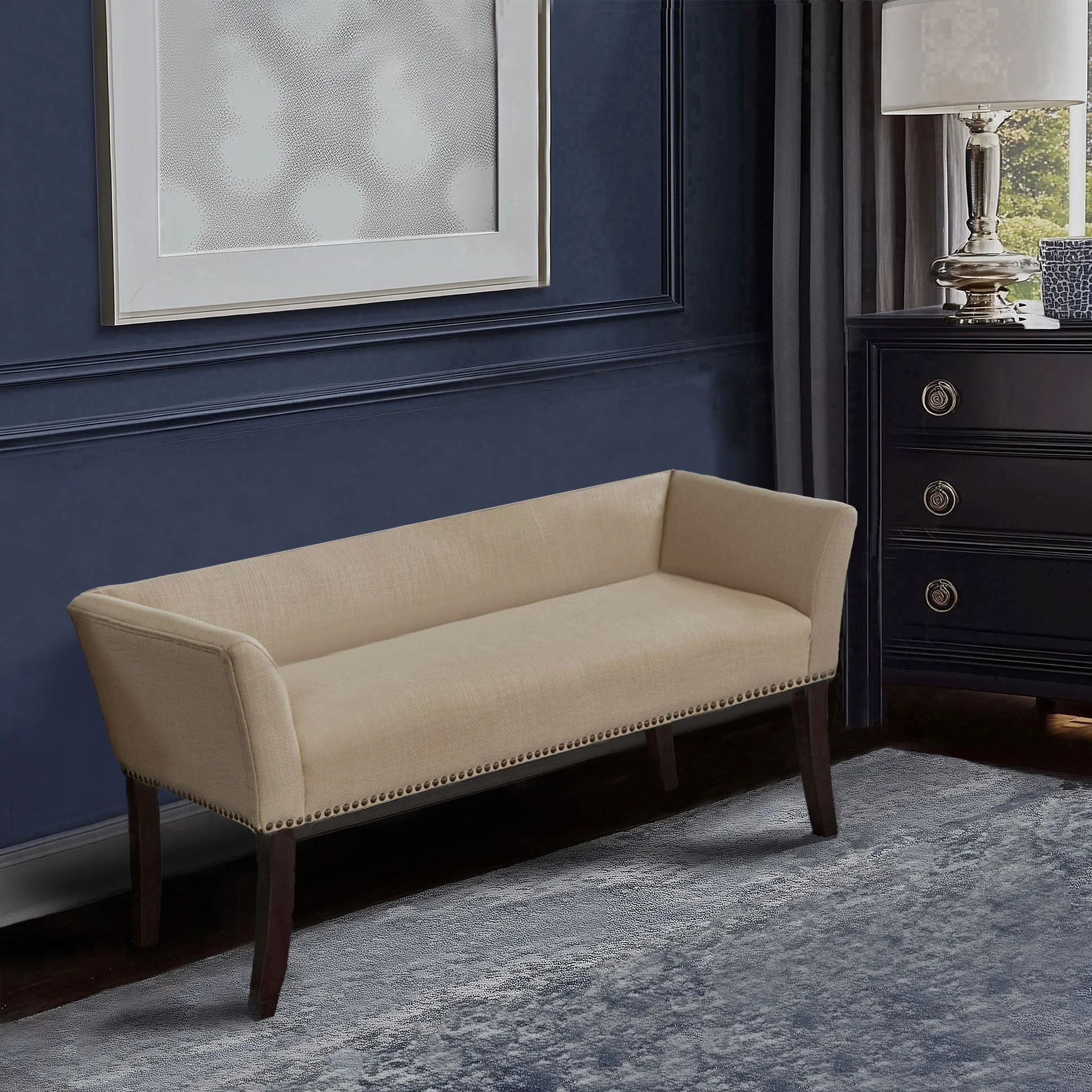 Product image 67